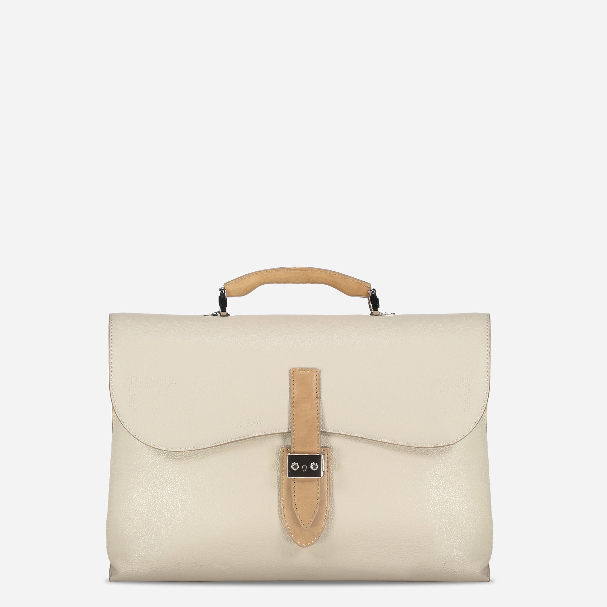 70 - BUSINESS BAG <br> Briefcase bag