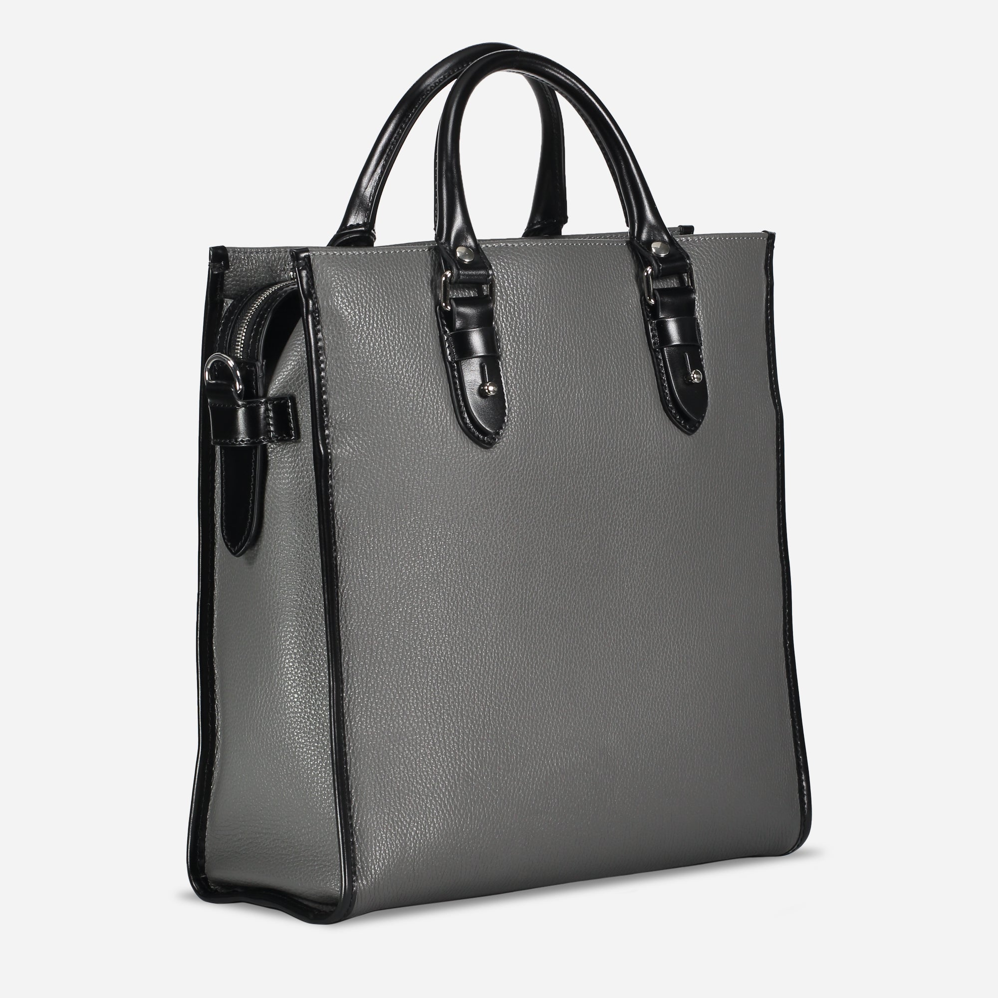103 BUSINESS BAG <br> Briefcase tote