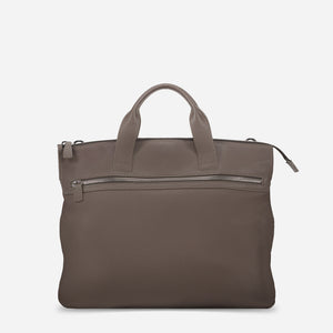 181-BUSINESS BAG<br>Briefcase bag