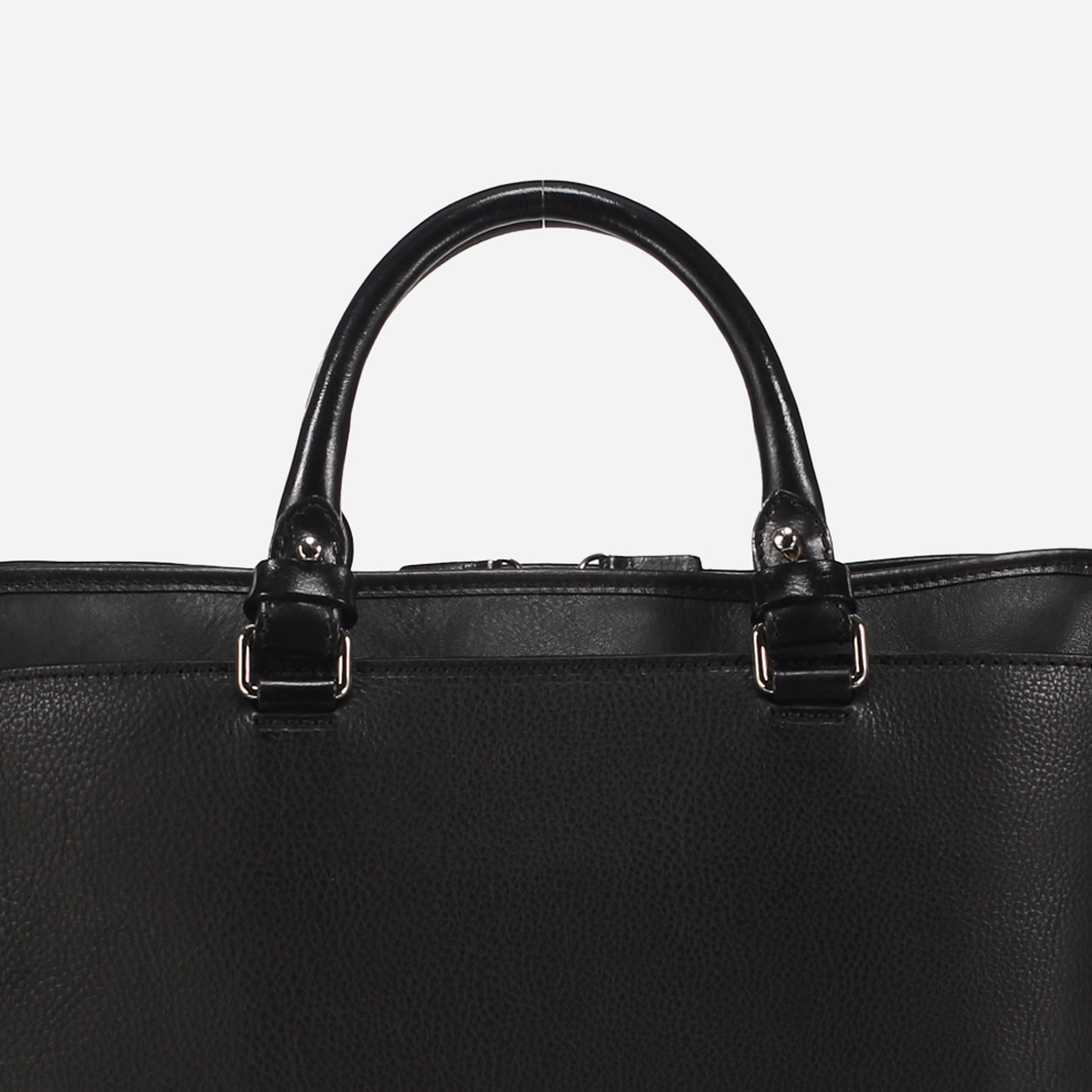 1848 Buttero - BUSINESS BAG <br> Briefcase