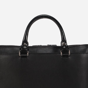 1848 Buttero - BUSINESS BAG <br> Briefcase