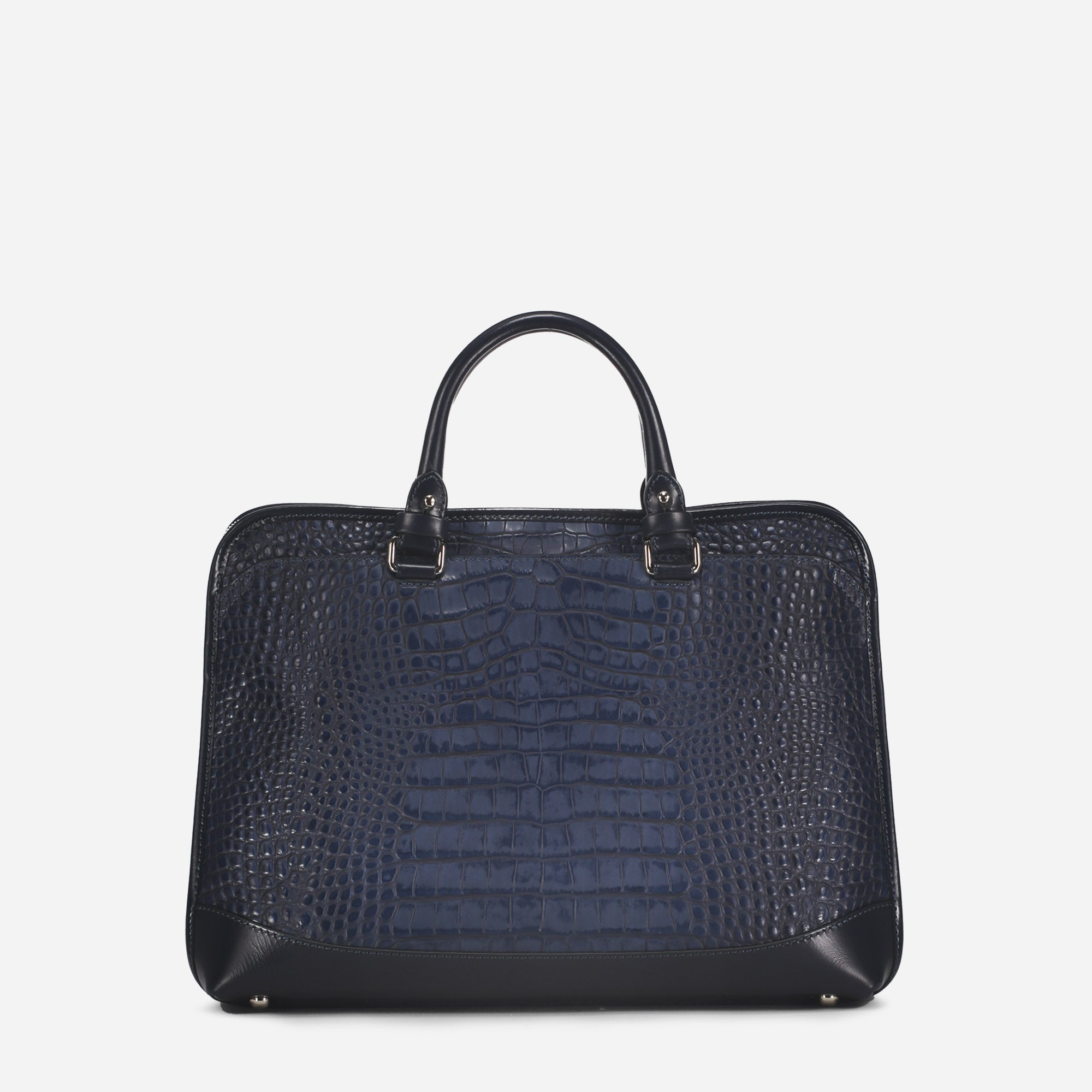 1848 Cocco - BUSINESS BAG <br> Briefcase