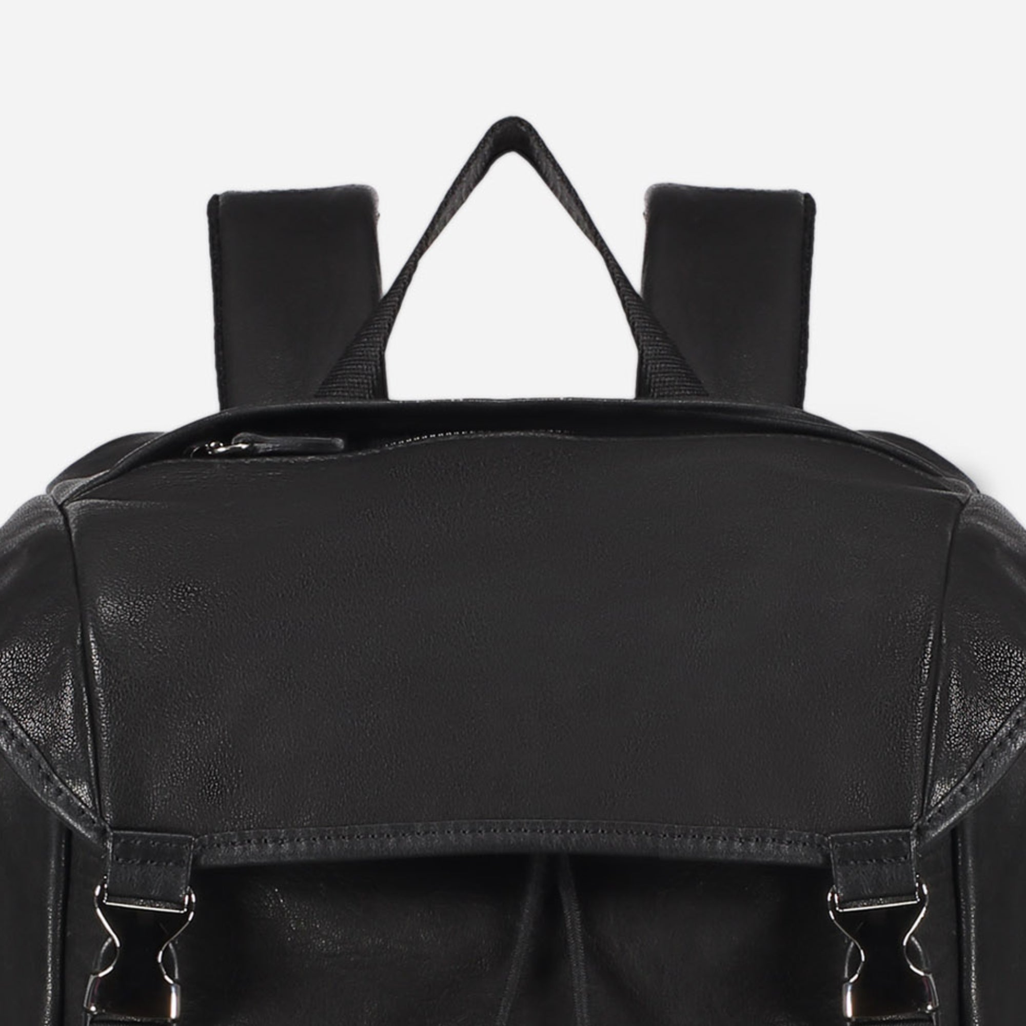 26714 – BACKPACK<br> Calfskin Leather