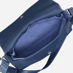 7840 - SHOULDER BAG <br>Messanger bag